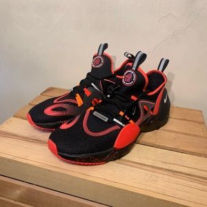 Nike Hurache EDGE All-Star - Men’s US 11